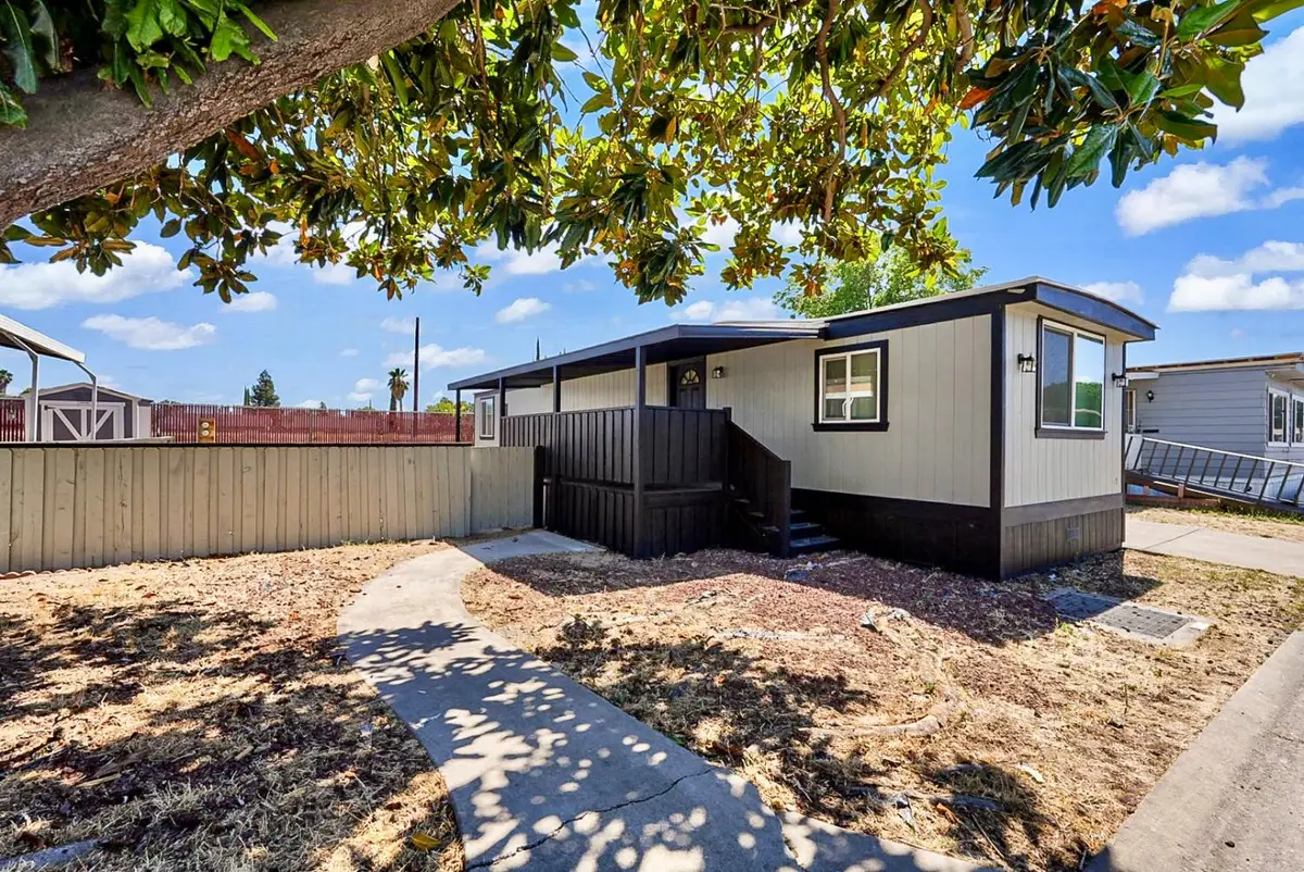 4837 Faith Home #187, Ceres, CA 95307 - #1