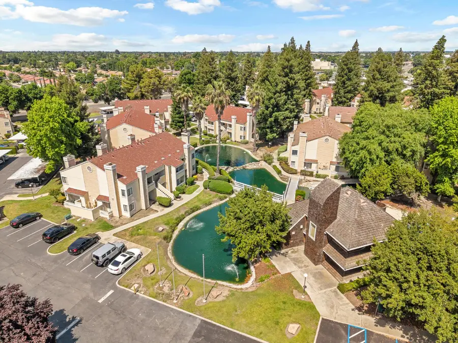 1537 Pyrenees Avenue #21, Stockton, CA 95210 - #3