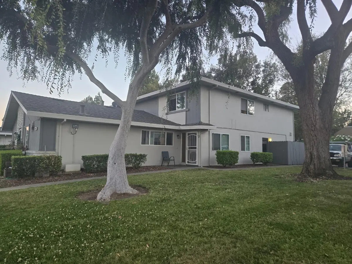 5543 Judith Street #3, San Jose, CA 95123 - #1