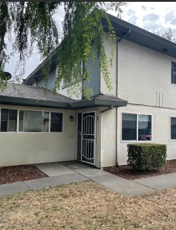5543 Judith Street #3, San Jose, CA 95123 - #2