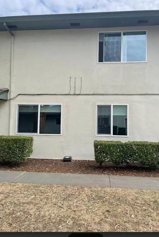 5543 Judith Street #3, San Jose, CA 95123 - #3