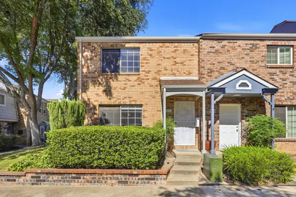4010 Knoll Top Court, Carmichael, CA 95608