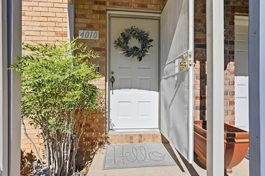 4010 Knoll Top Court, Carmichael, CA 95608 - #3