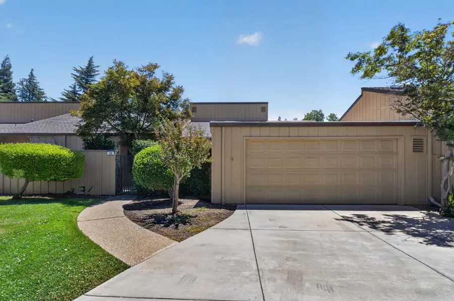 1338 Hunn Road #26, Yuba City, CA 95993 - #2