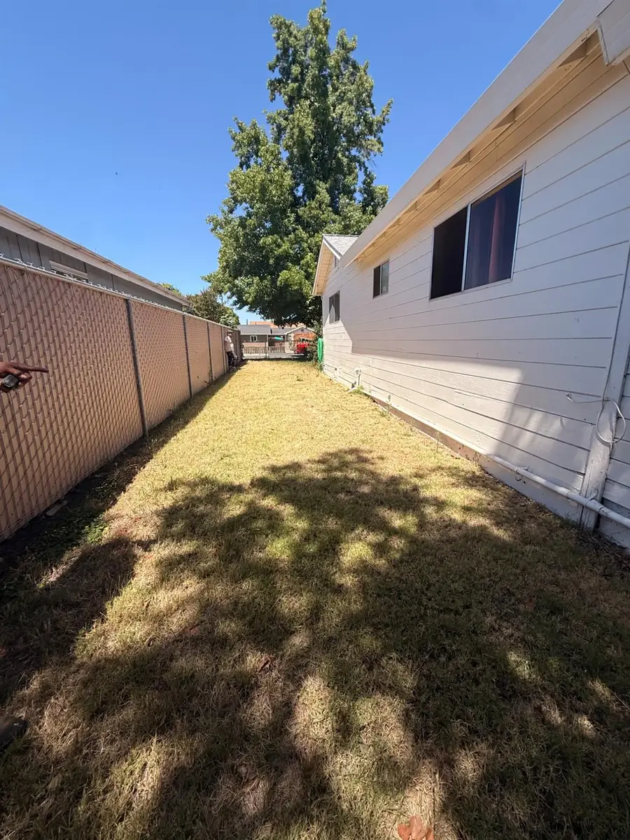 15460 5th Street, Lathrop, CA 95330 - #2