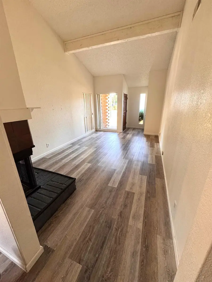 5037 Sugar Lane, Carmichael, CA 95608 - #3