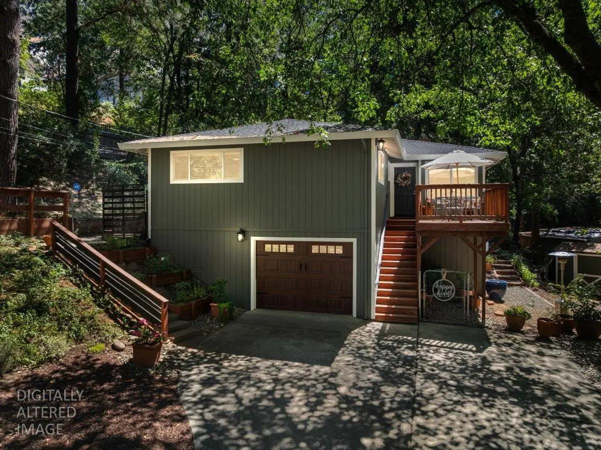 2939 Letitia Avenue, Placerville, CA 95667 - #1