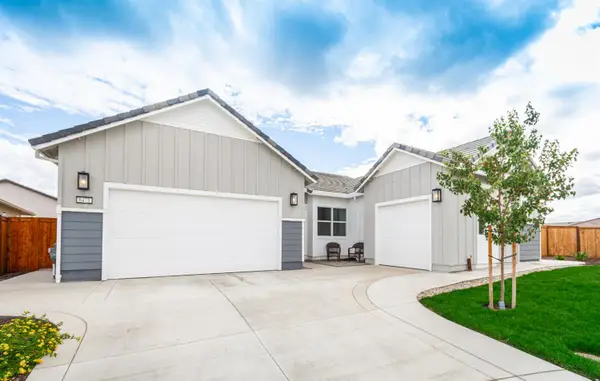 8471 Tulip Court, Roseville, CA 95747