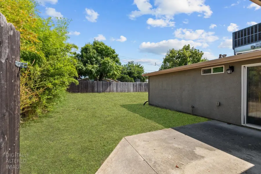 3837 A Street, North Highlands, CA 95660 - #2