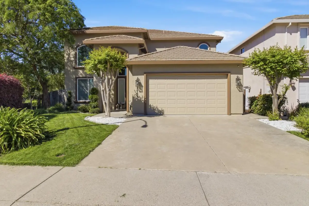 5605 Ritz Way, Fair Oaks, CA 95628 - #1