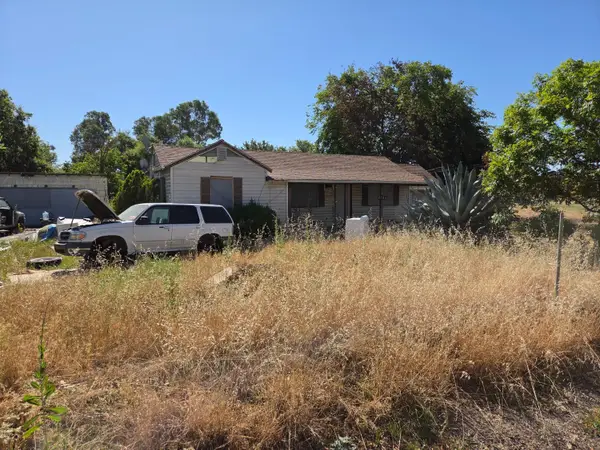 6156 Rio Linda Boulevard, Rio Linda, CA 95673