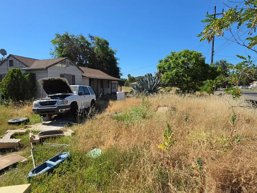 6156 Rio Linda Boulevard, Rio Linda, CA 95673 - #2