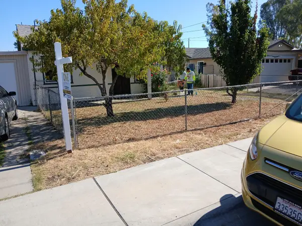 1937 7th Street, Olivehurst, CA 95961