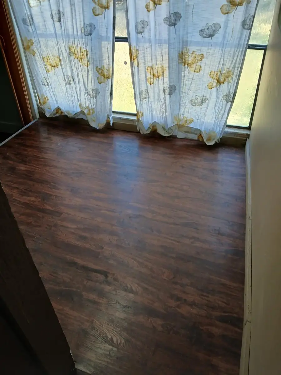 1937 7th Street, Olivehurst, CA 95961 - #3