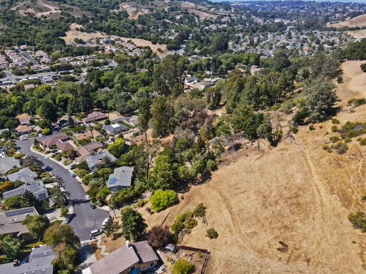 2543 Heide Court, El Sobrante, CA 94803 - #1