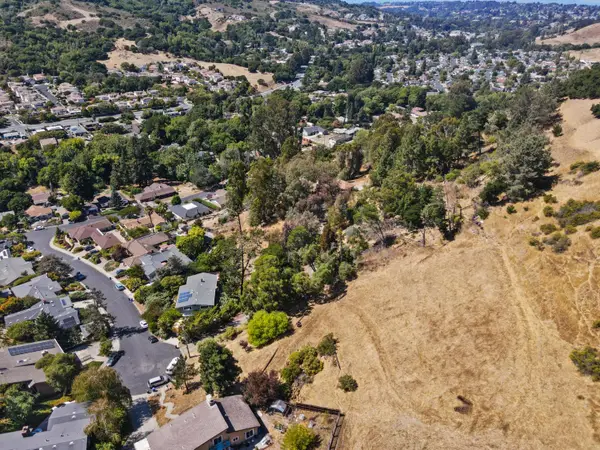 2543 Heide Court, El Sobrante, CA 94803