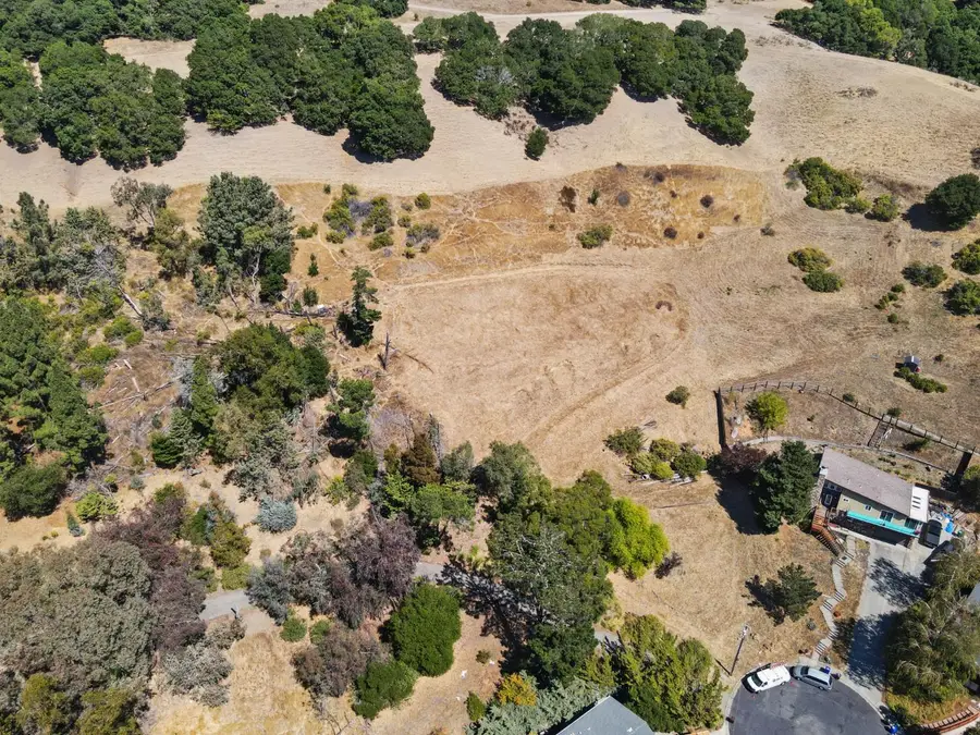 2543 Heide Court, El Sobrante, CA 94803 - #2