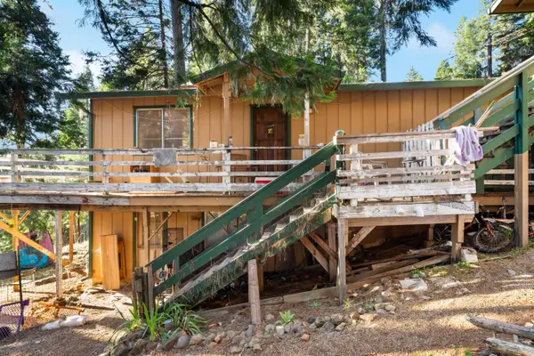 4944 Steelhead Lane, Pollock Pines, CA 95726