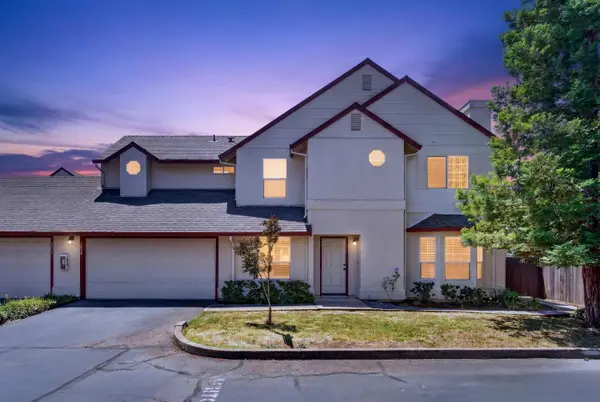 3829 Olivebranch Lane, Carmichael, CA 95608