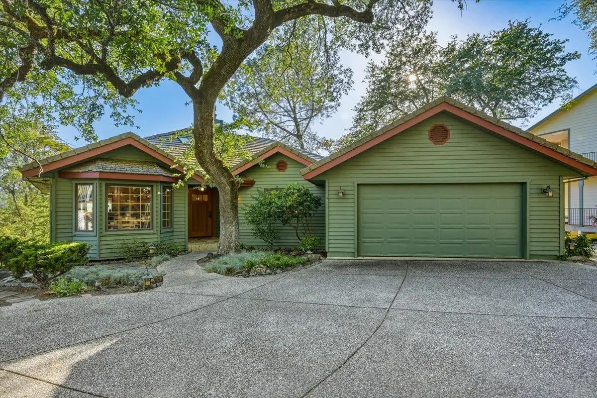 13868 Hemlock Drive, Penn Valley, CA 95946 - #1