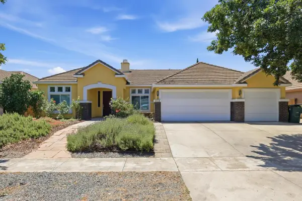 1024 Santa Barbara Way, Yuba City, CA 95991