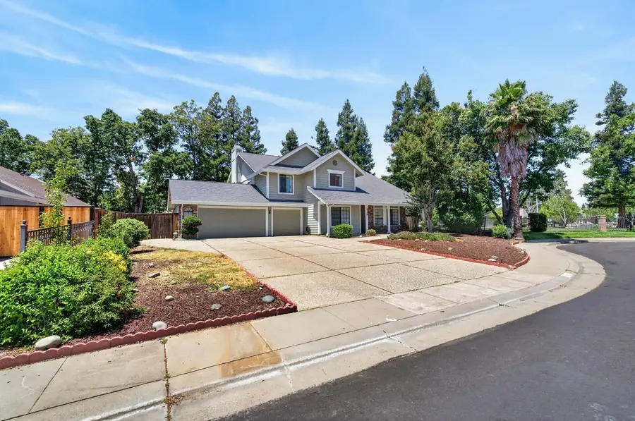 9306 Candalero Court, Elk Grove, CA 95758 - #3
