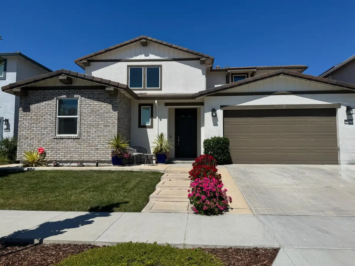 5907 Bonneville, Sacramento, CA 95835 - #1