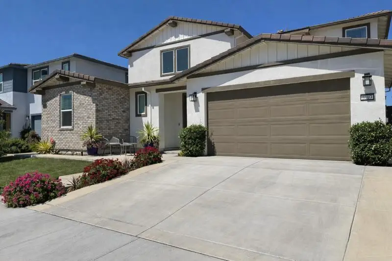 5907 Bonneville, Sacramento, CA 95835 - #2