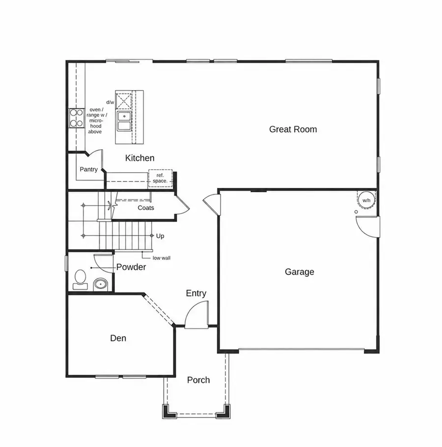 2321 E Amboy Avenue, Stockton, CA 95206 - #3