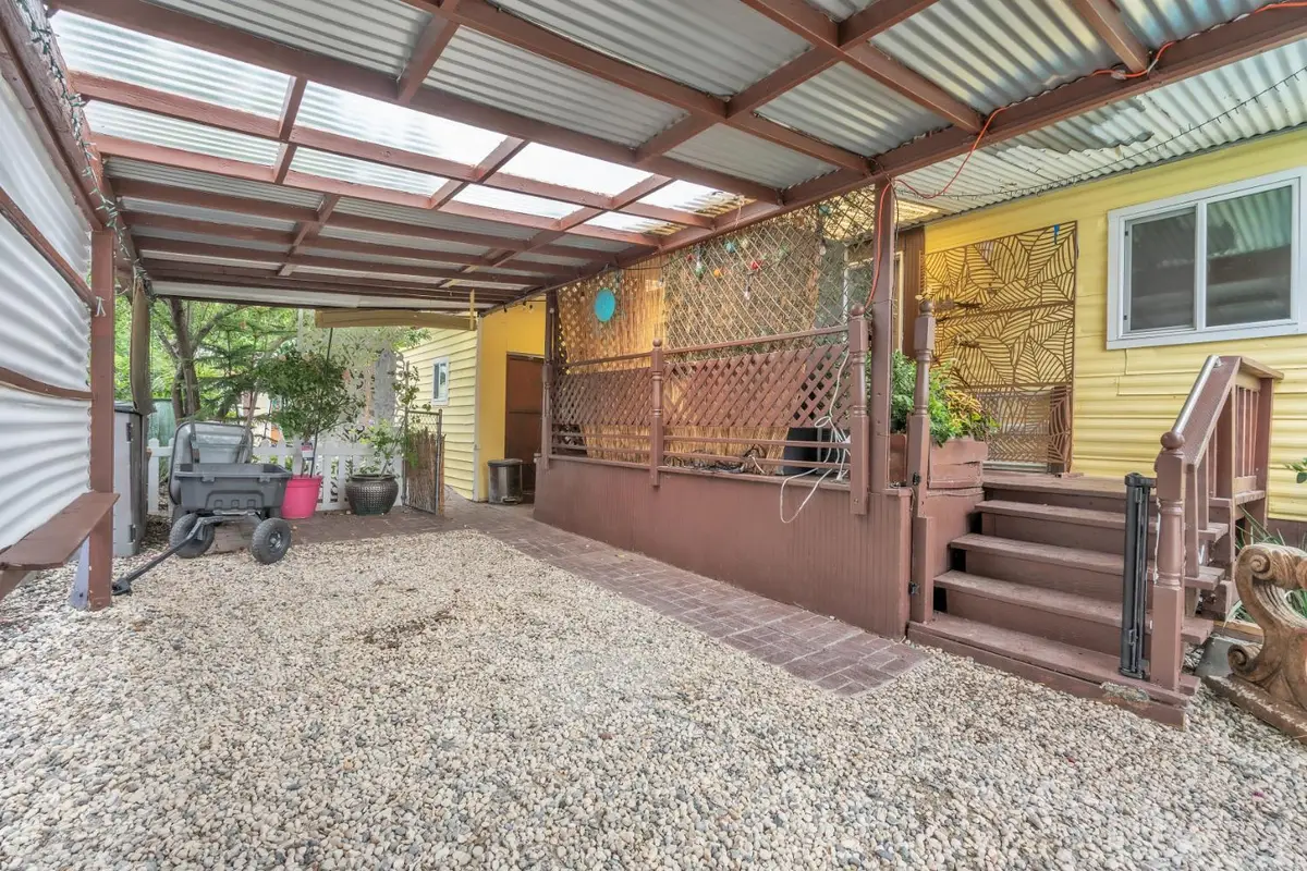 3945 Grass Valley Highway #19, Auburn, CA 95602 - #1