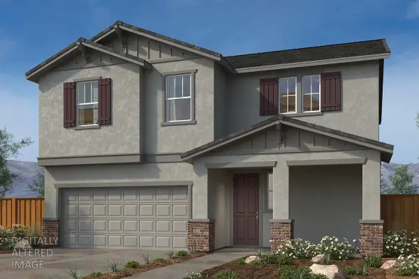 728 Villa Ticino Drive, Manteca, CA 95337