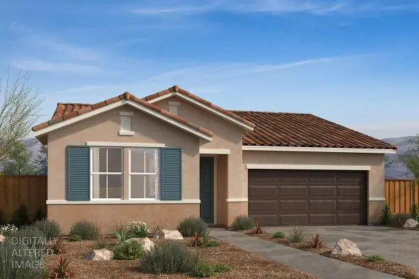 720 Villa Ticino Drive, Manteca, CA 95337