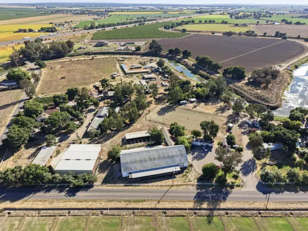3943 W California Ave, Tracy, CA 95304