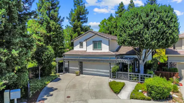 1745 Colorado Lane, Davis, CA 95616