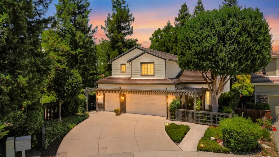 1745 Colorado Lane, Davis, CA 95616 - #2