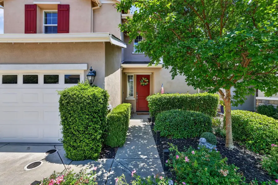 2280 Ellesmere Loop, Roseville, CA 95747 - #2
