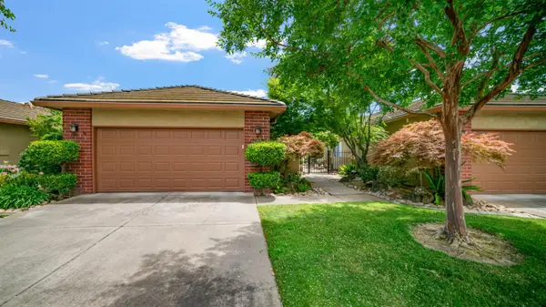 2561 Central Park Drive, Lodi, CA 95242