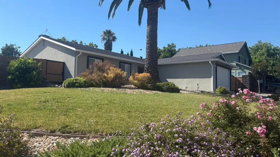 7201 Candlestick Way, Sacramento, CA 95842 - #2