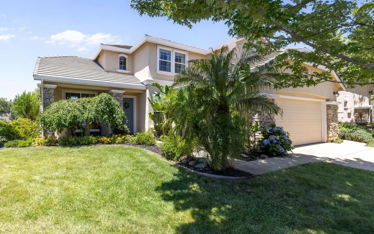 3154 Olympic Way, Auburn, CA 95603 - #1