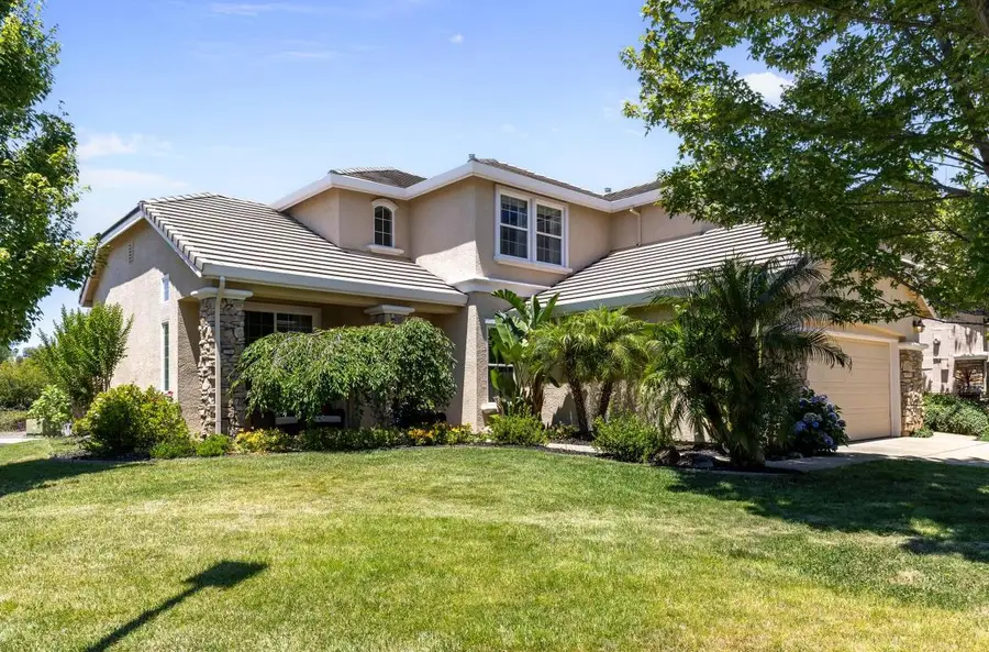 3154 Olympic Way, Auburn, CA 95603 - #2