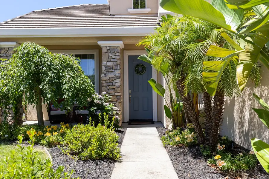 3154 Olympic Way, Auburn, CA 95603 - #3