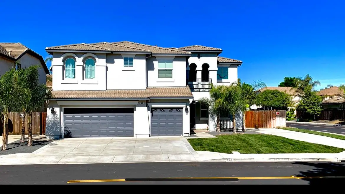 502 Keats Court, Discovery Bay, CA 94505 - #1