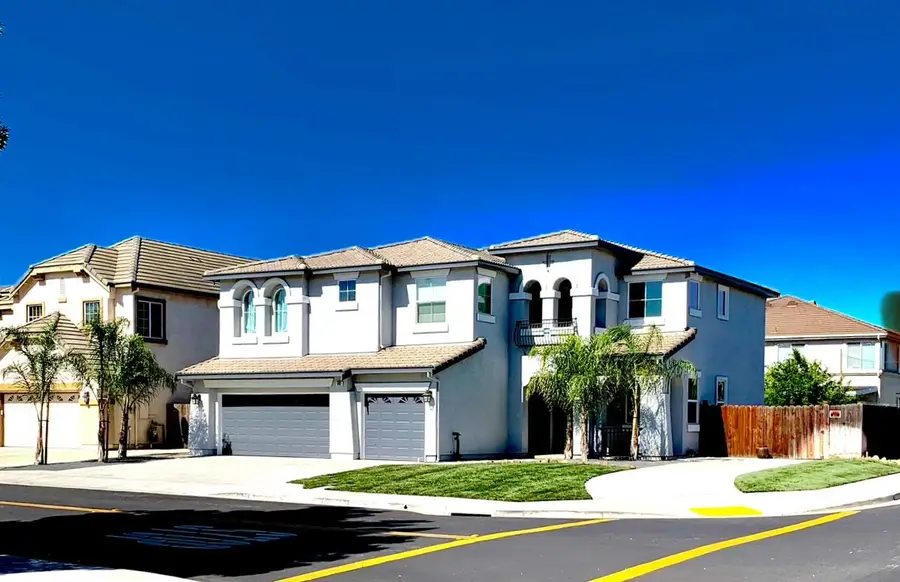 502 Keats Court, Discovery Bay, CA 94505 - #2