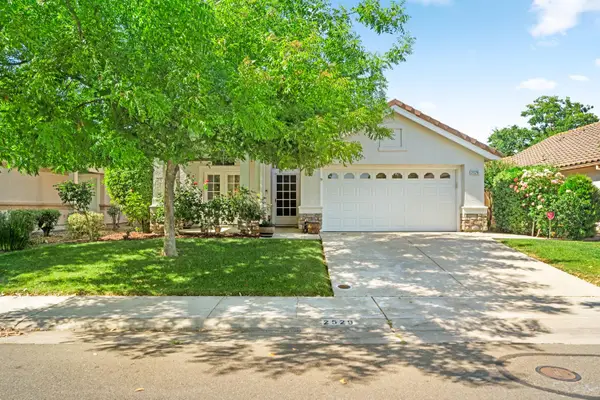 2529 Dinwiddie Way, Elk Grove, CA 95758