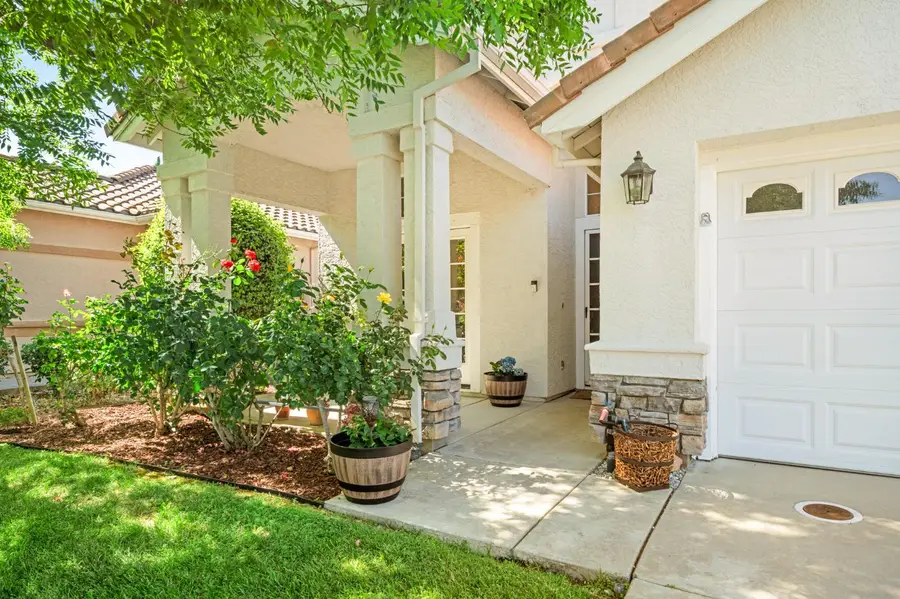 2529 Dinwiddie Way, Elk Grove, CA 95758 - #2