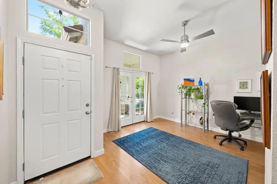 2529 Dinwiddie Way, Elk Grove, CA 95758 - #3