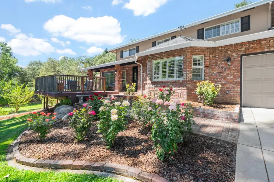6963 Oak Avenue, Folsom, CA 95630 - #2