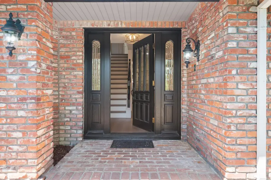 6963 Oak Avenue, Folsom, CA 95630 - #3