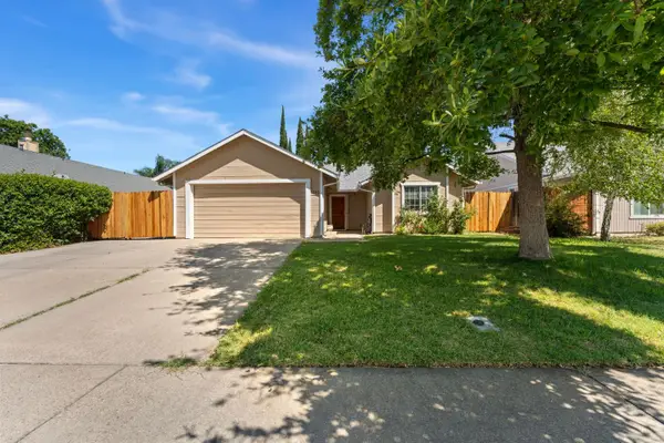 1346 May Street, West Sacramento, CA 95605