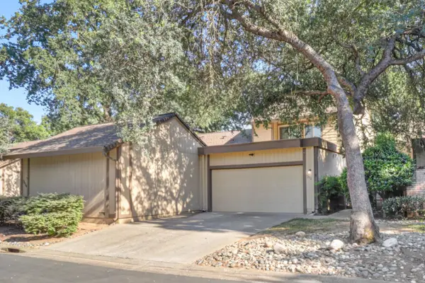 7052 San Jacinto Court, Citrus Heights, CA 95621